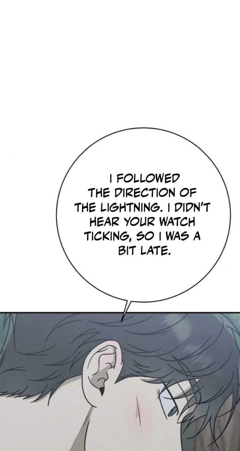 Read Powerful Confession chapter 13 image 14 on Lezhin