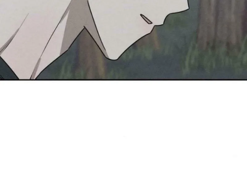 Read Powerful Confession chapter 13 image 15 on Lezhin