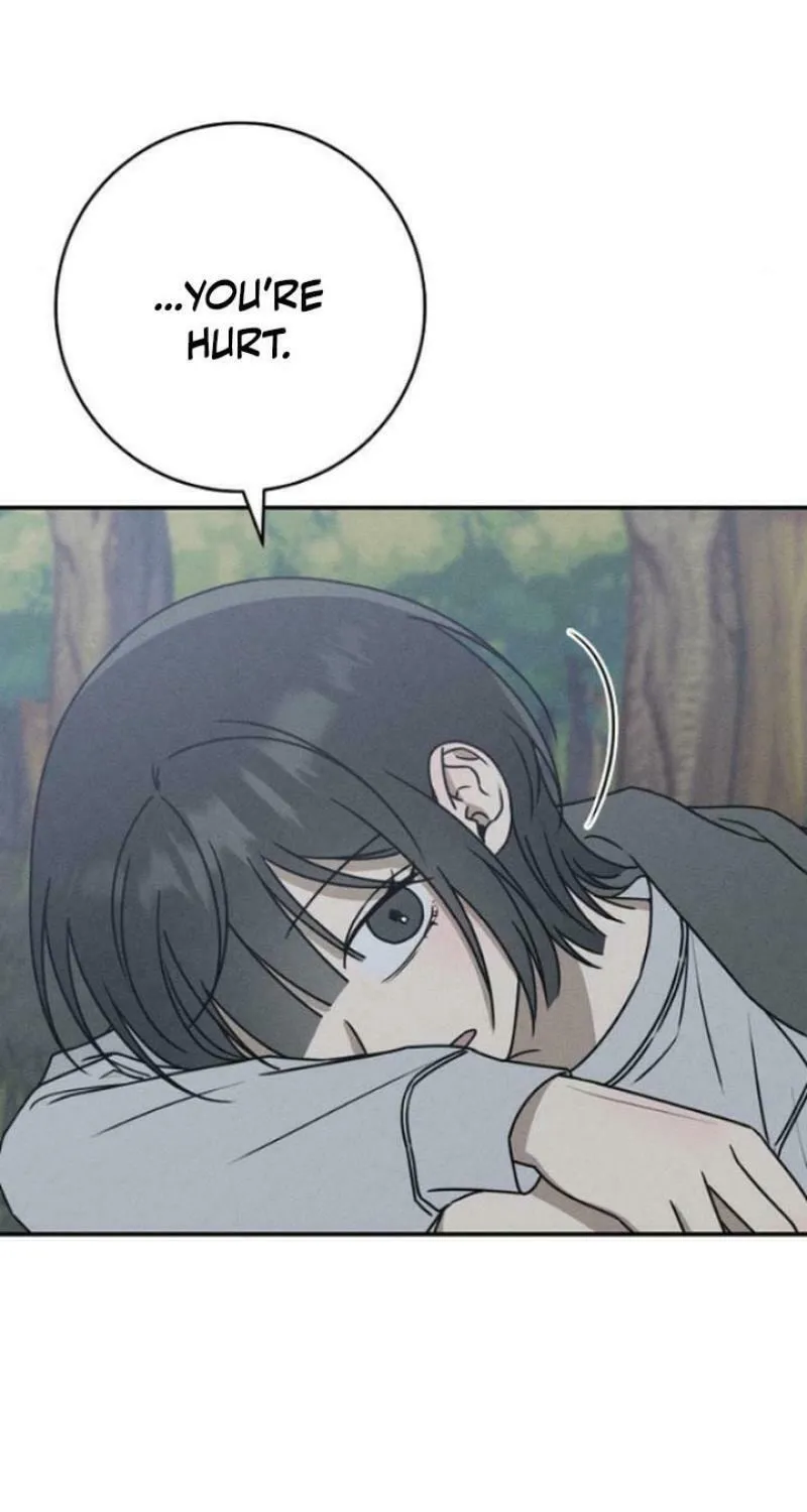 Read Powerful Confession chapter 13 image 16 on Lezhin