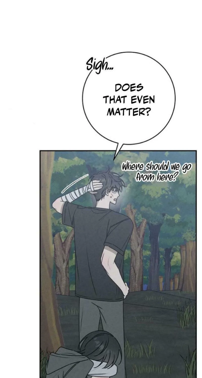Read Powerful Confession chapter 13 image 17 on Lezhin