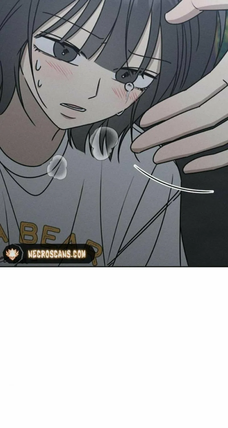 Read Powerful Confession chapter 13 image 2 on Lezhin
