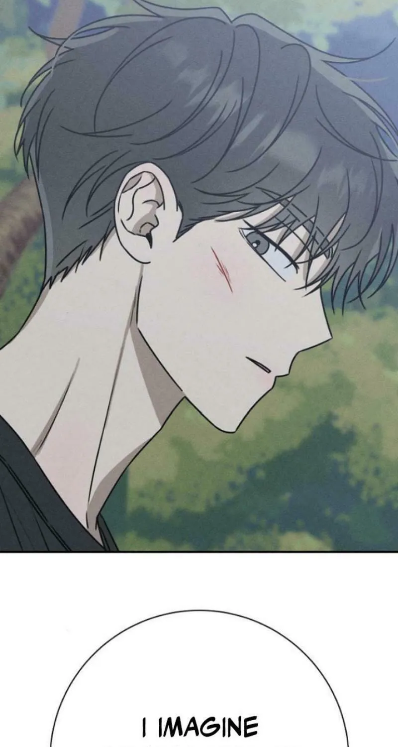 Read Powerful Confession chapter 13 image 20 on Lezhin