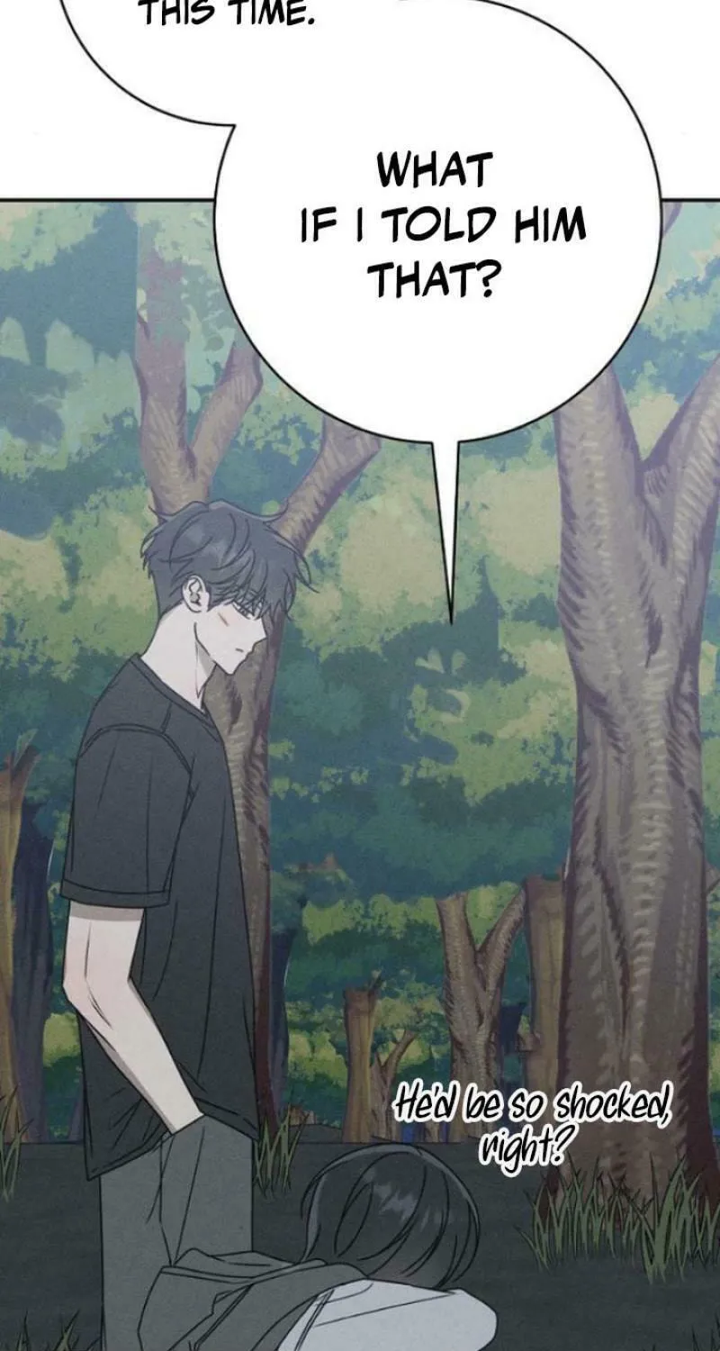 Read Powerful Confession chapter 13 image 22 on Lezhin