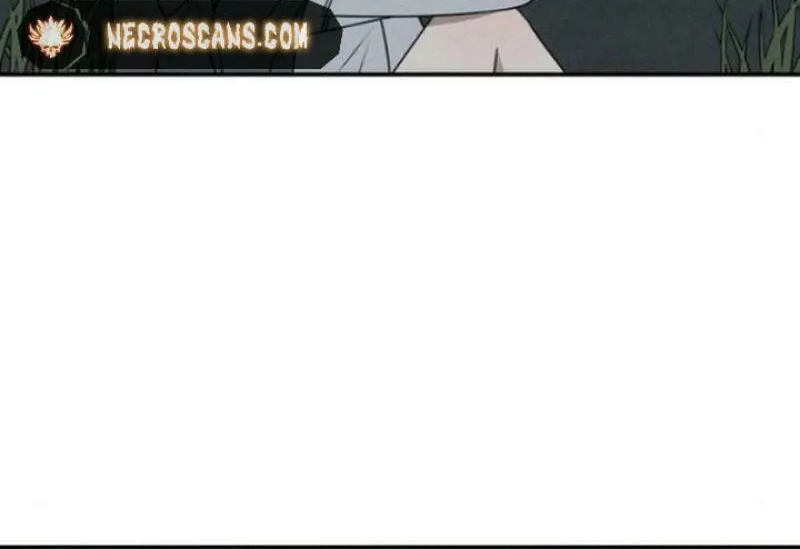 Read Powerful Confession chapter 13 image 23 on Lezhin