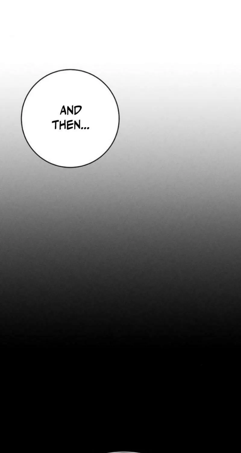 Read Powerful Confession chapter 13 image 25 on Lezhin