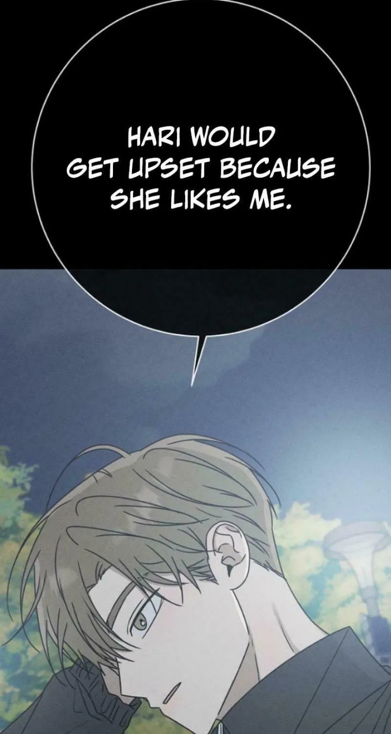 Read Powerful Confession chapter 13 image 26 on Lezhin