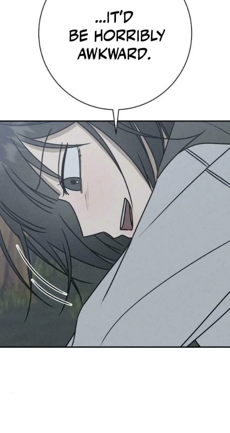 Read Powerful Confession chapter 13 image 29 on Lezhin