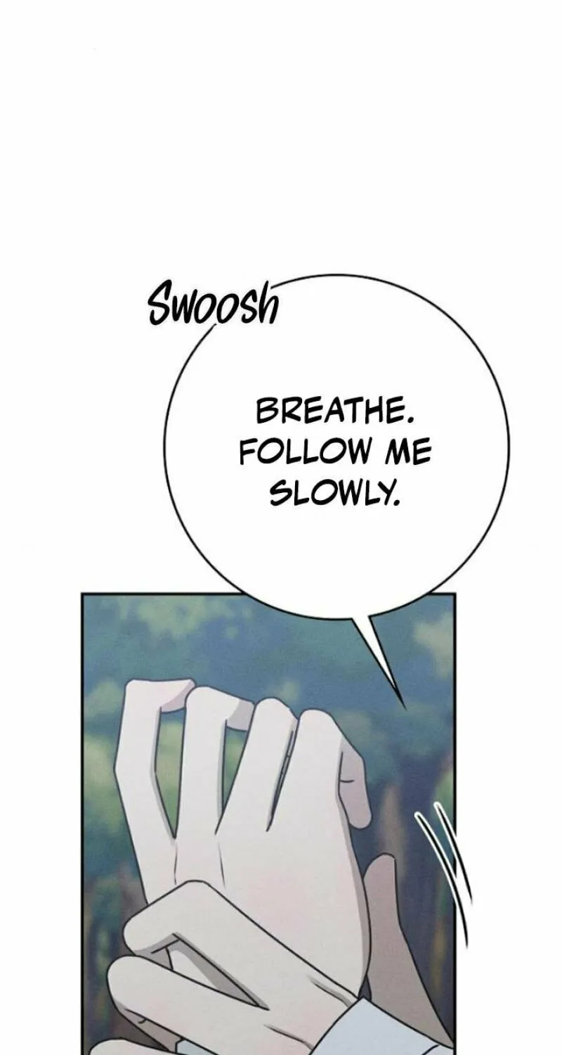 Read Powerful Confession chapter 13 image 3 on Lezhin