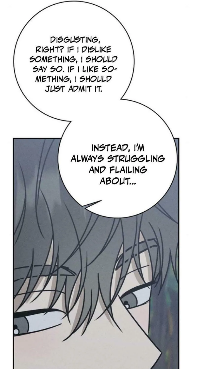 Read Powerful Confession chapter 13 image 31 on Lezhin