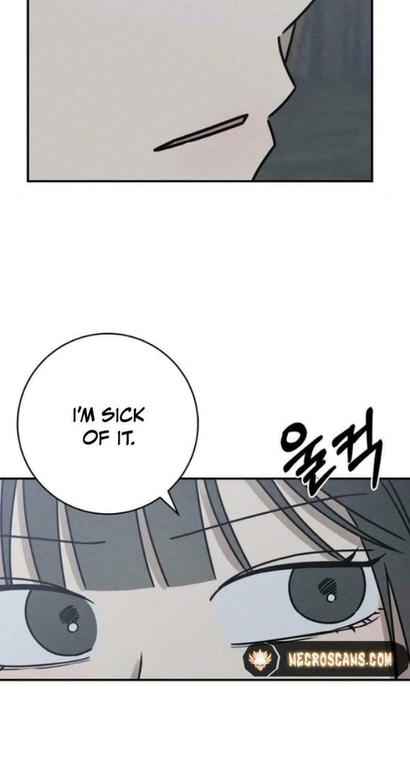 Read Powerful Confession chapter 13 image 32 on Lezhin