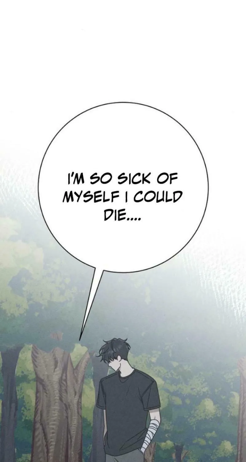 Read Powerful Confession chapter 13 image 33 on Lezhin
