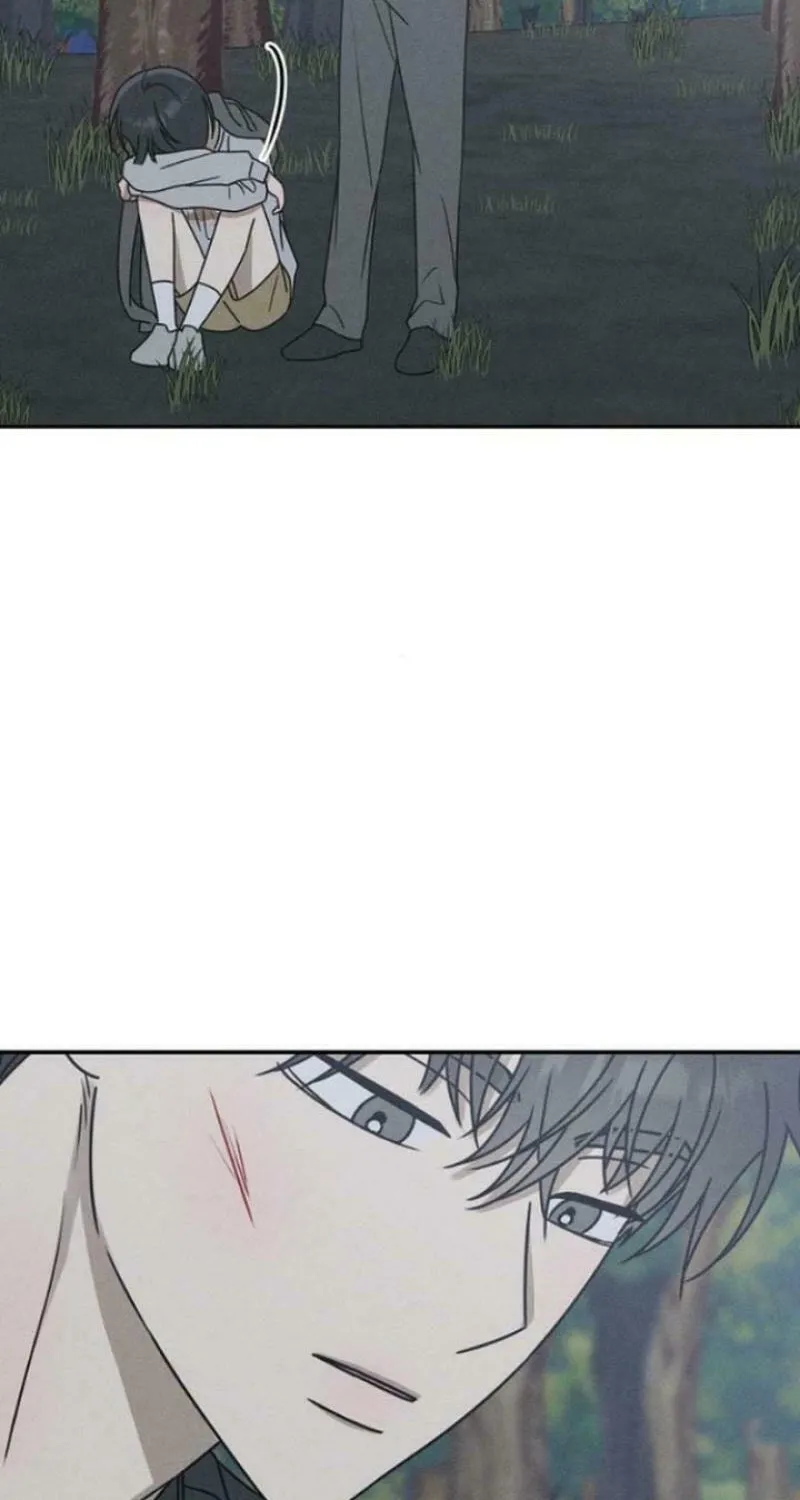 Read Powerful Confession chapter 13 image 34 on Lezhin