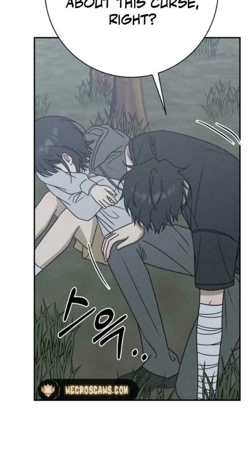 Read Powerful Confession chapter 13 image 36 on Lezhin