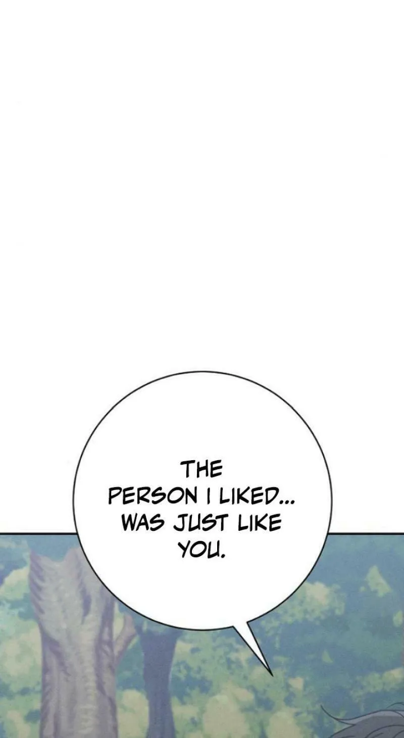 Read Powerful Confession chapter 13 image 37 on Lezhin
