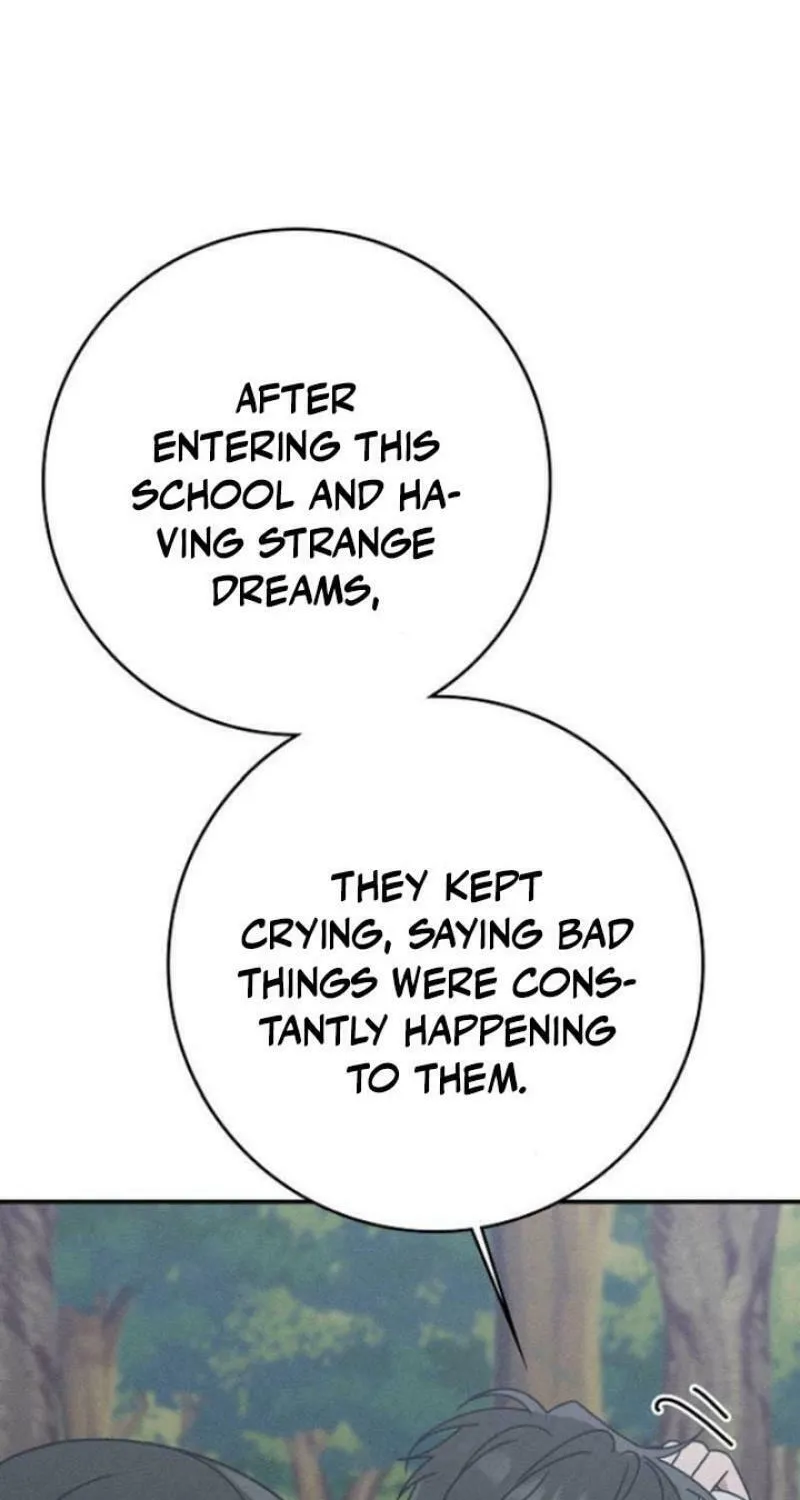 Read Powerful Confession chapter 13 image 39 on Lezhin