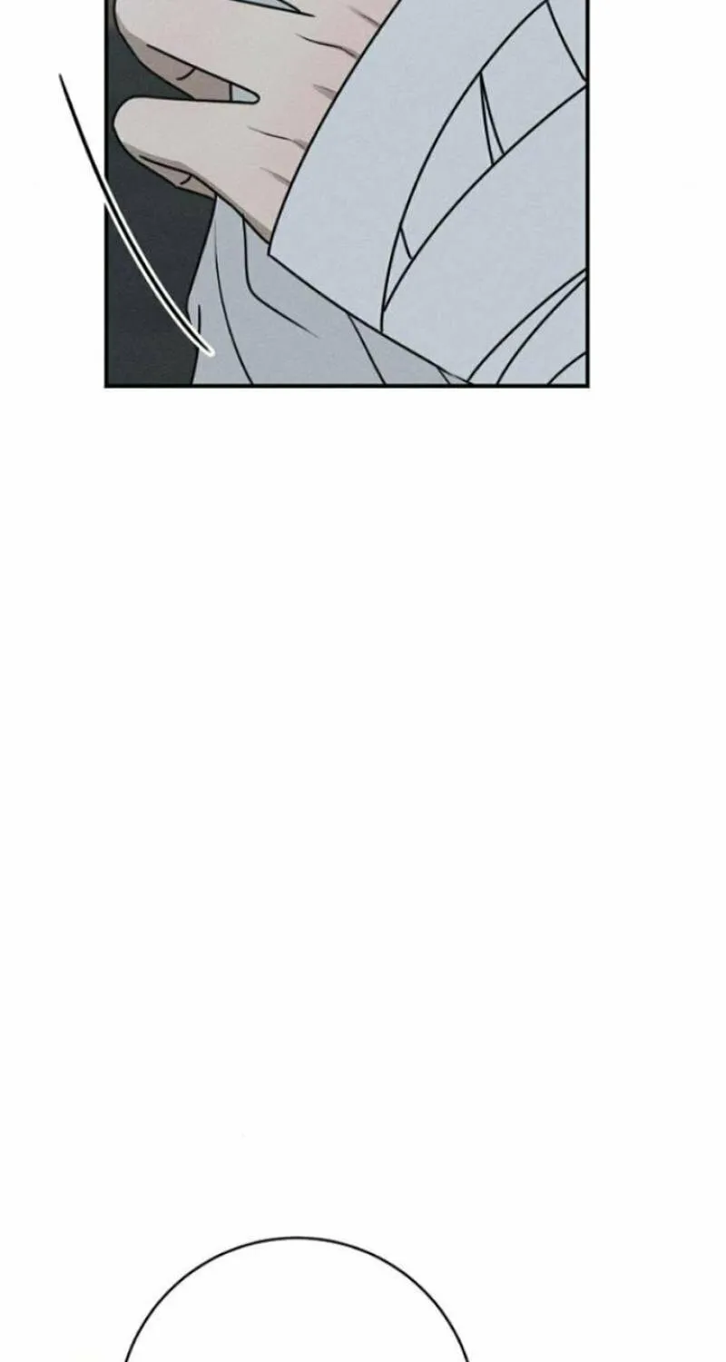 Read Powerful Confession chapter 13 image 4 on Lezhin