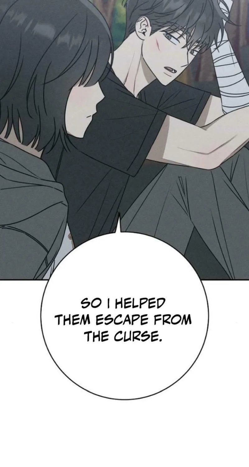 Read Powerful Confession chapter 13 image 40 on Lezhin