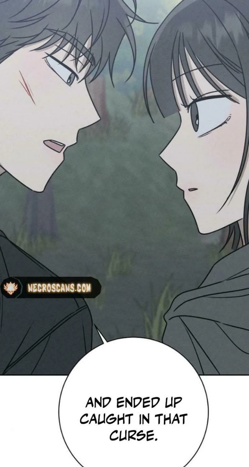 Read Powerful Confession chapter 13 image 42 on Lezhin