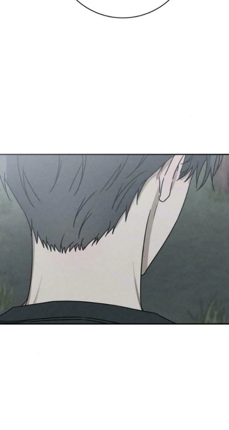 Read Powerful Confession chapter 13 image 43 on Lezhin