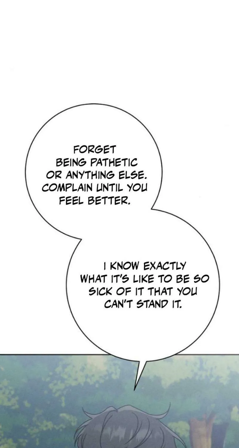Read Powerful Confession chapter 13 image 44 on Lezhin