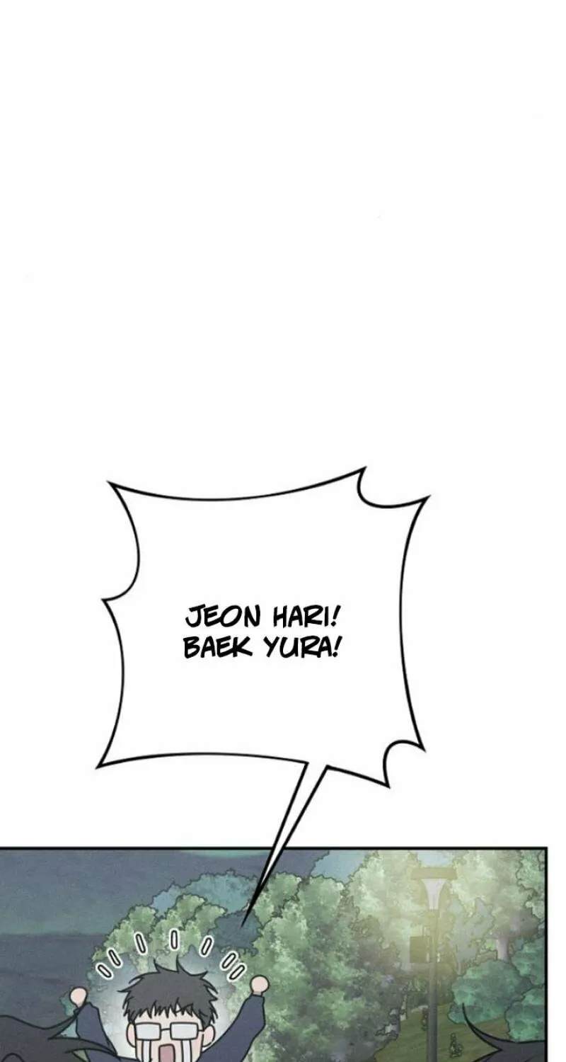Read Powerful Confession chapter 13 image 50 on Lezhin