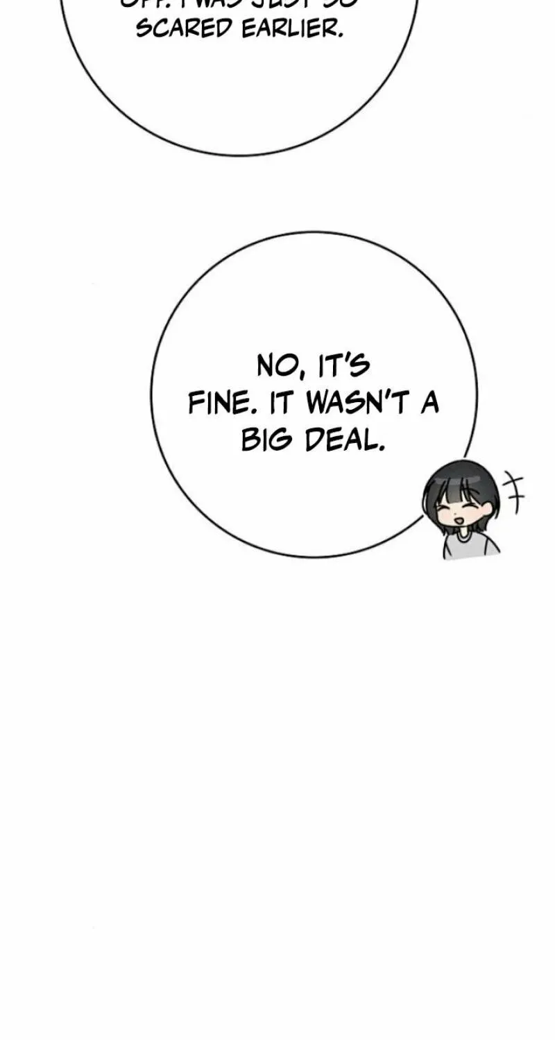 Read Powerful Confession chapter 13 image 55 on Lezhin