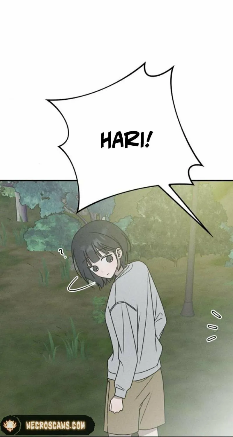 Read Powerful Confession chapter 13 image 56 on Lezhin