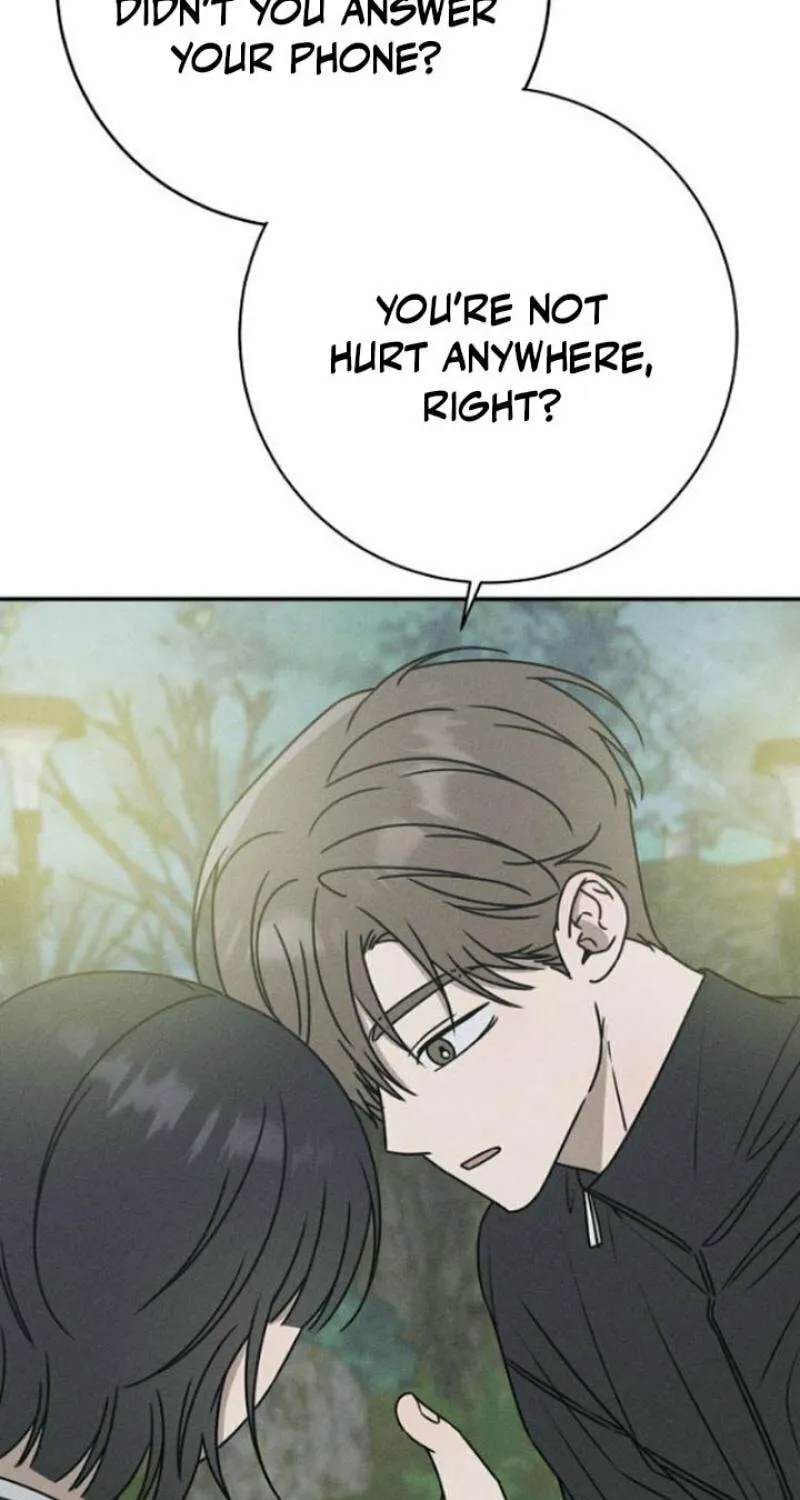 Read Powerful Confession chapter 13 image 58 on Lezhin