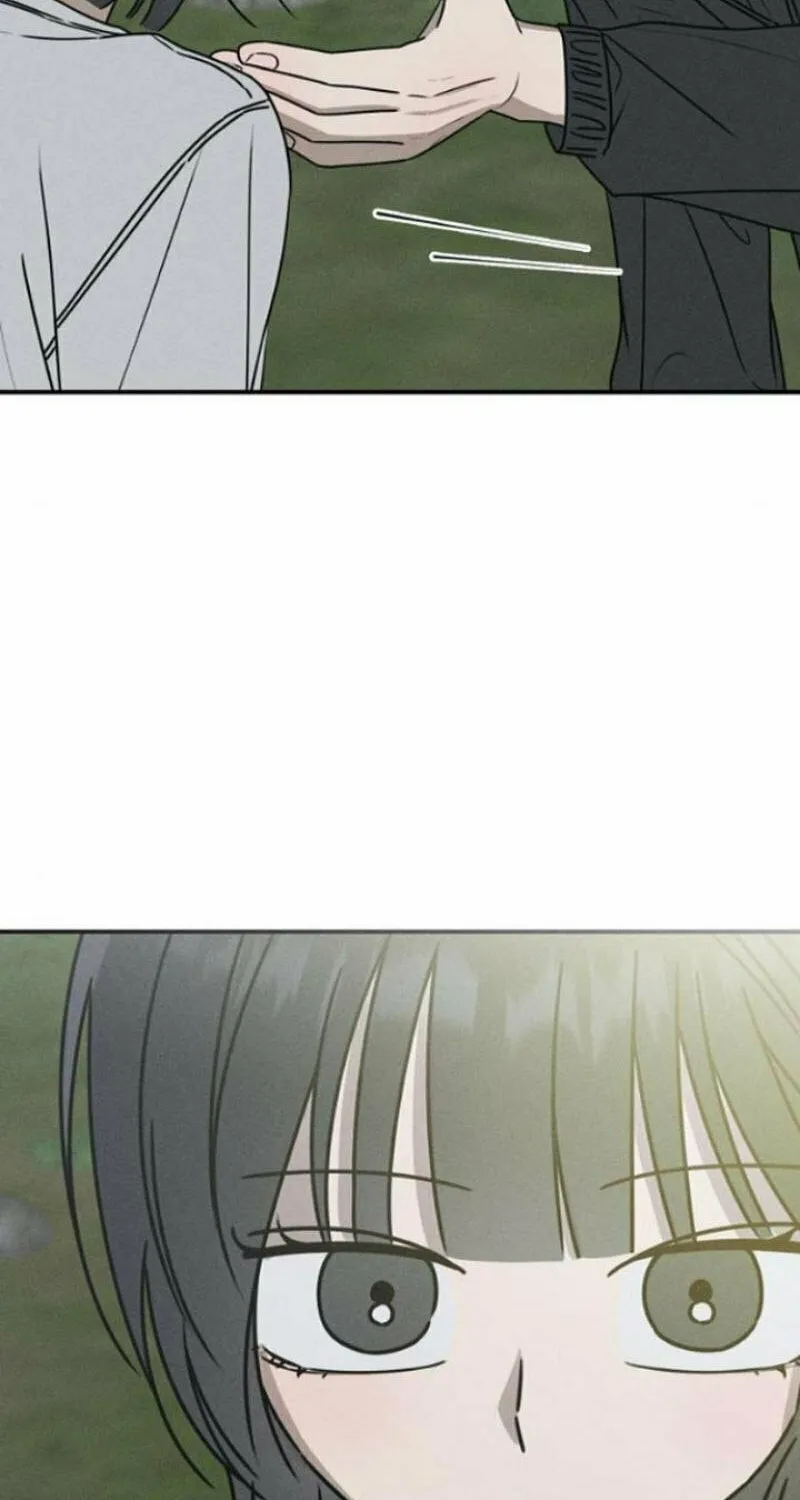 Read Powerful Confession chapter 13 image 59 on Lezhin