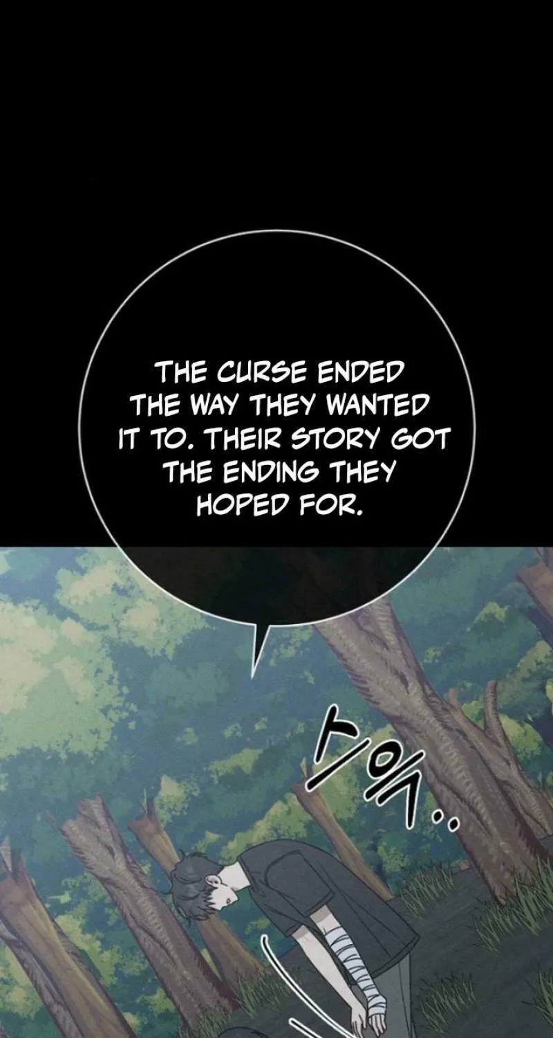 Read Powerful Confession chapter 13 image 64 on Lezhin