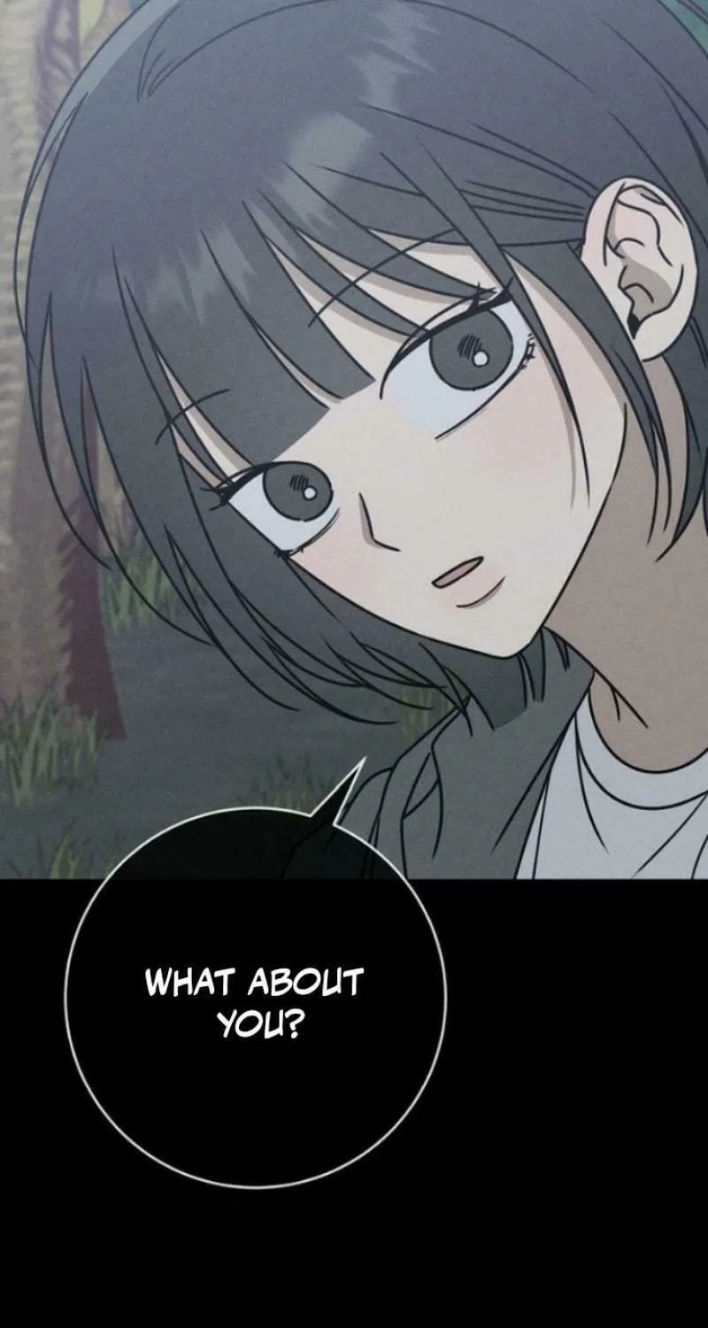 Read Powerful Confession chapter 13 image 66 on Lezhin