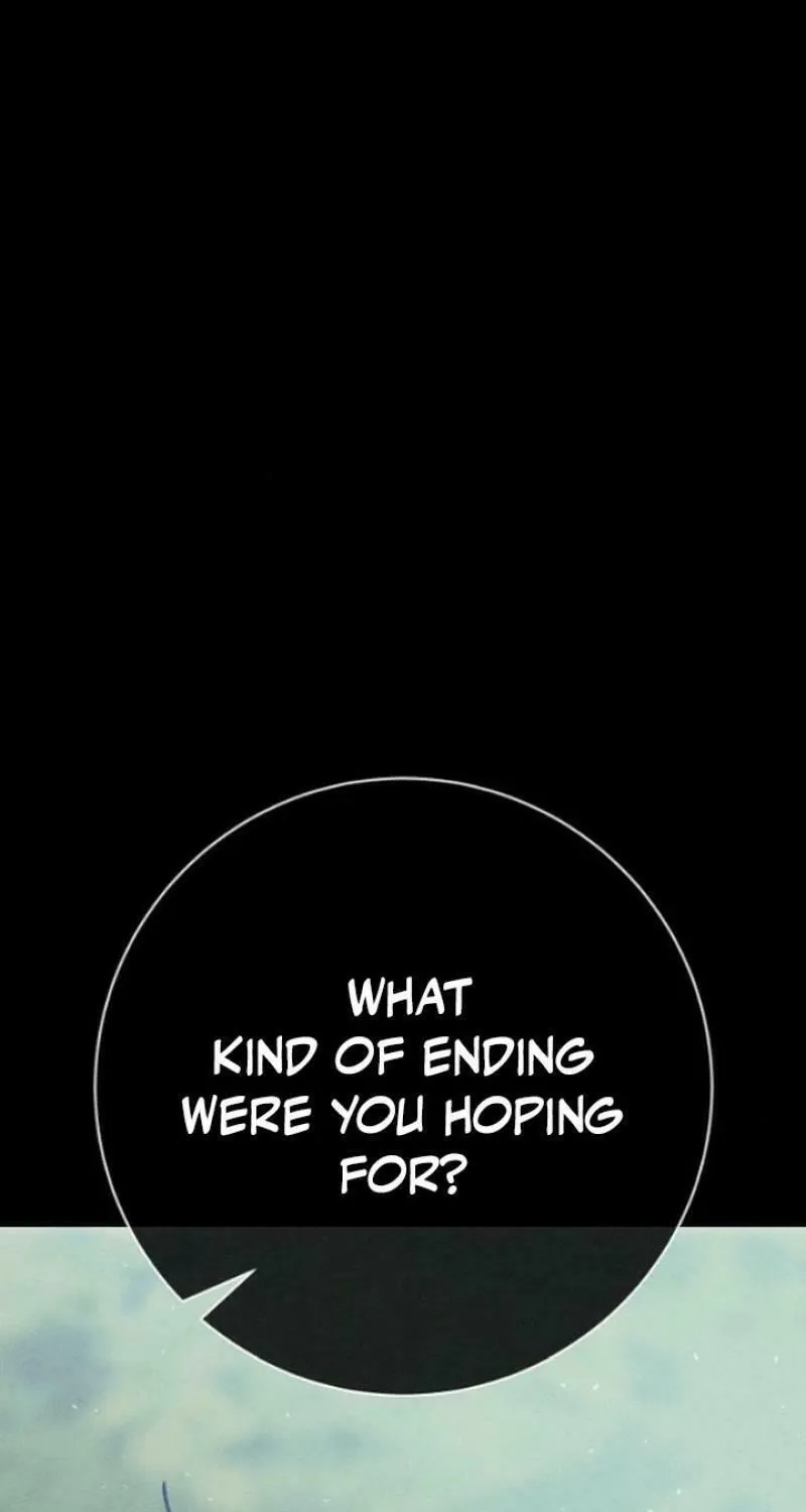 Read Powerful Confession chapter 13 image 67 on Lezhin