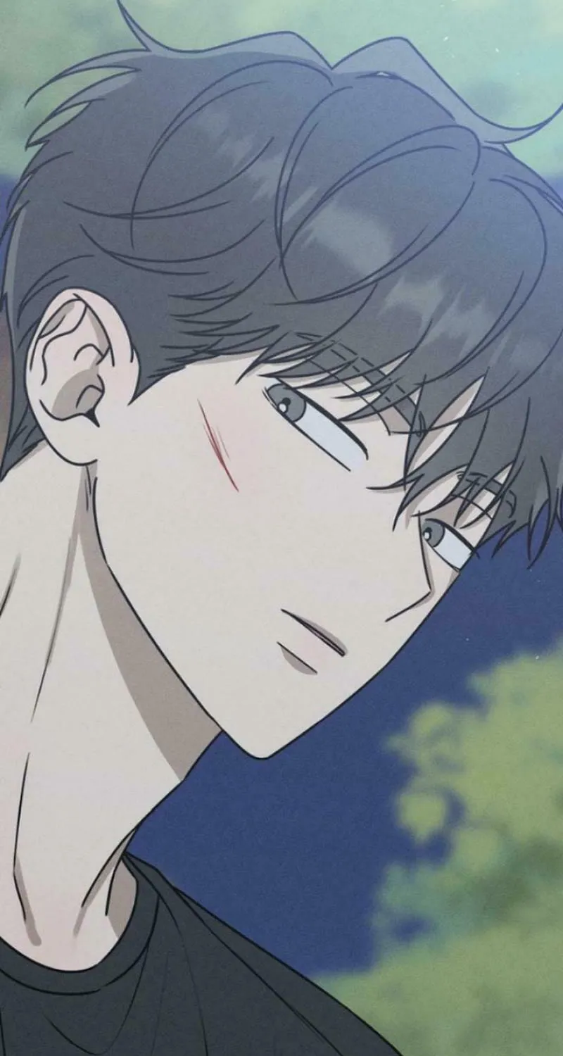 Read Powerful Confession chapter 13 image 68 on Lezhin