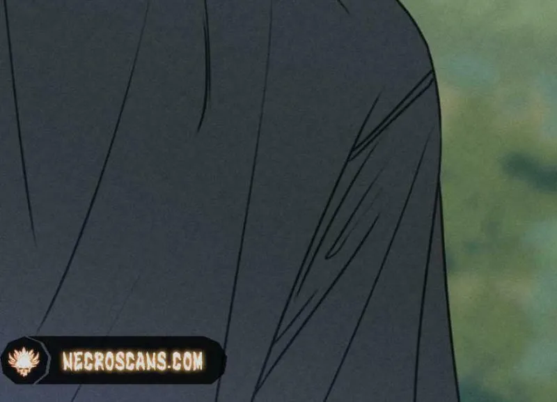Read Powerful Confession chapter 13 image 69 on Lezhin