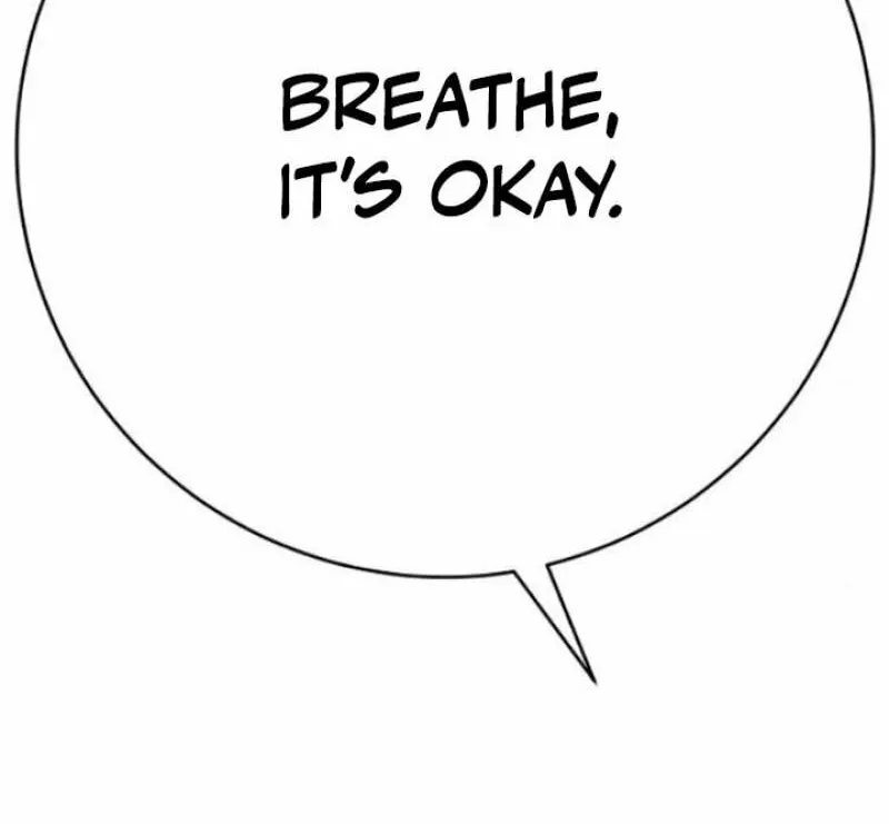 Read Powerful Confession chapter 13 image 7 on Lezhin