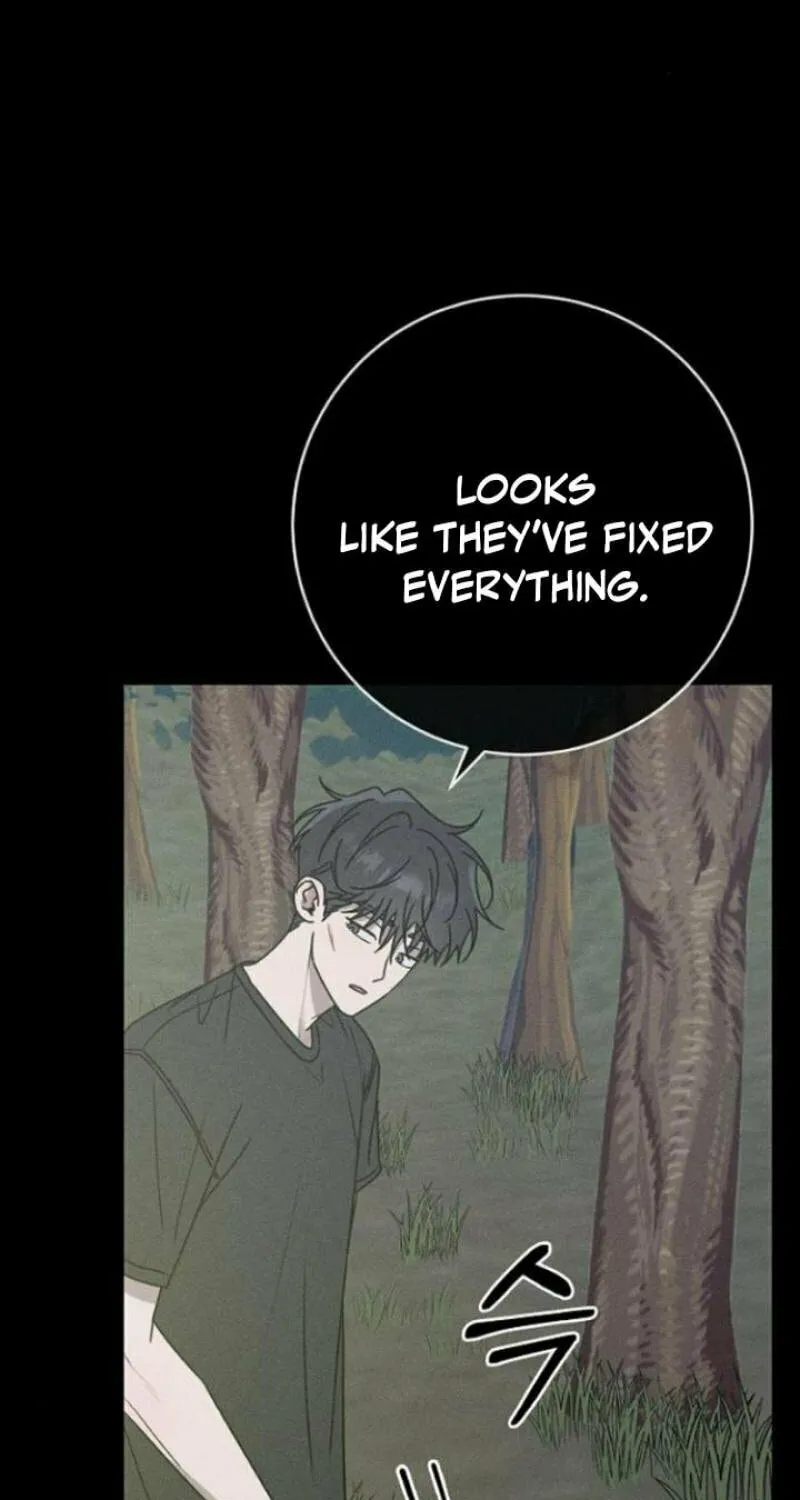 Read Powerful Confession chapter 13 image 72 on Lezhin