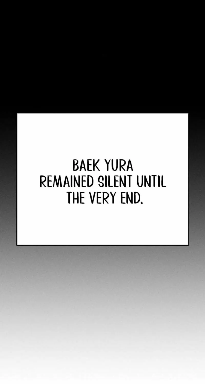 Read Powerful Confession chapter 13 image 75 on Lezhin