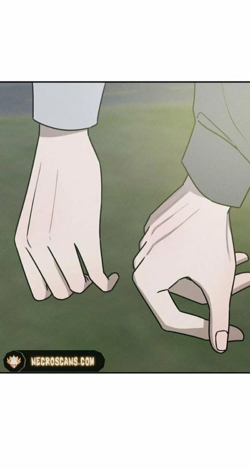 Read Powerful Confession chapter 13 image 76 on Lezhin
