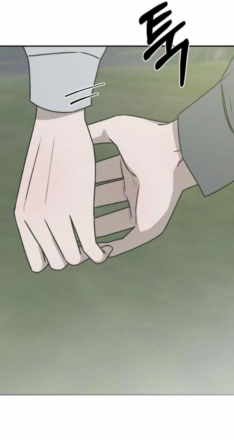 Read Powerful Confession chapter 13 image 78 on Lezhin