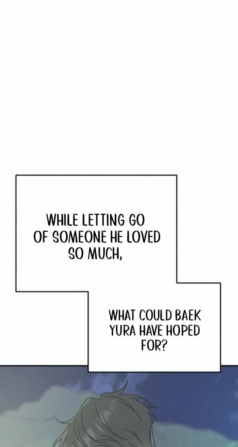 Read Powerful Confession chapter 13 image 79 on Lezhin