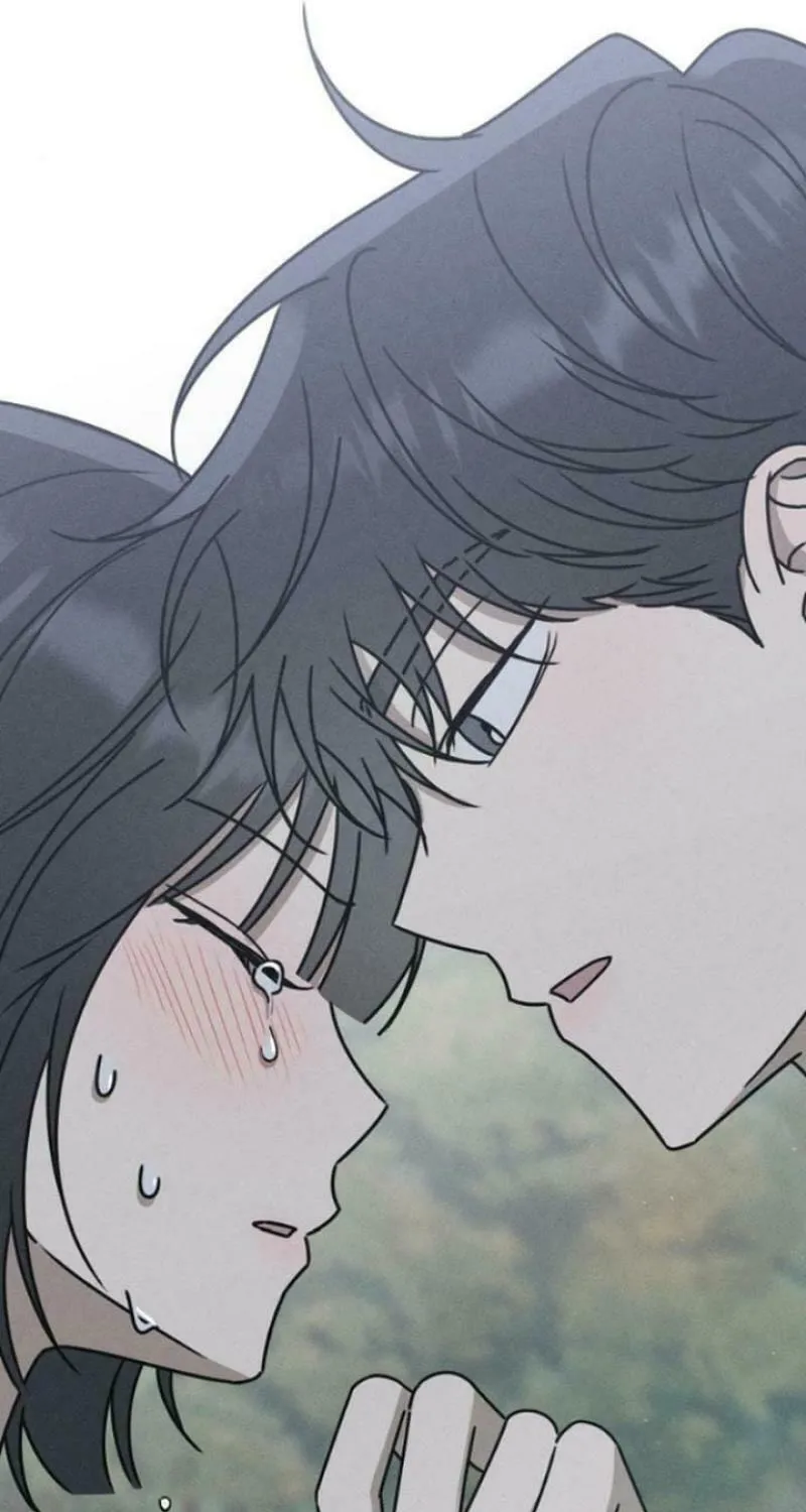 Read Powerful Confession chapter 13 image 8 on Lezhin