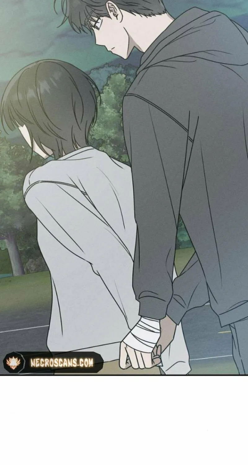 Read Powerful Confession chapter 13 image 80 on Lezhin