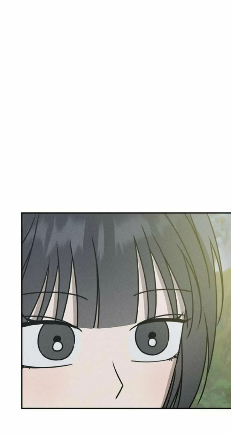 Read Powerful Confession chapter 13 image 81 on Lezhin
