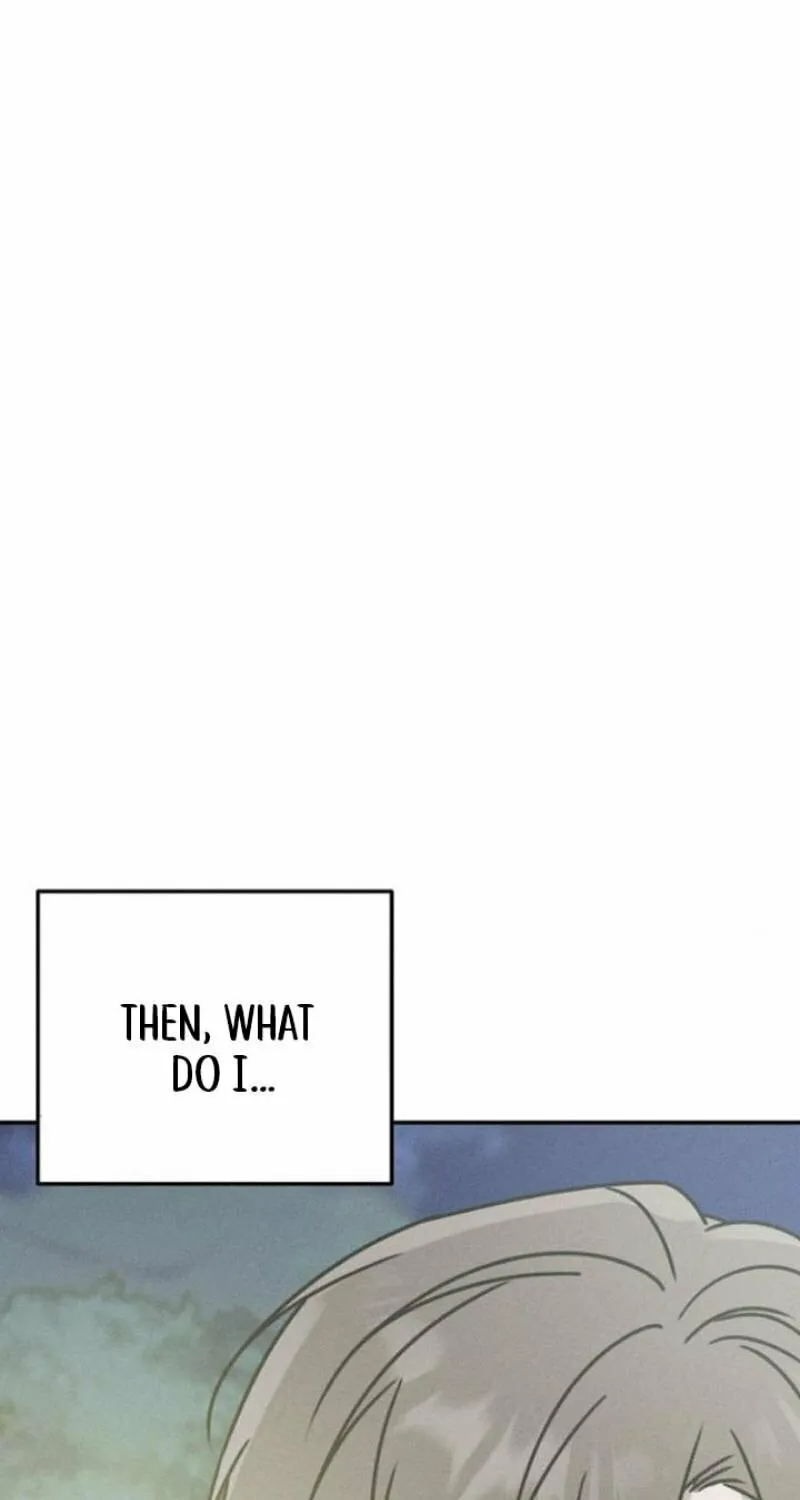Read Powerful Confession chapter 13 image 82 on Lezhin