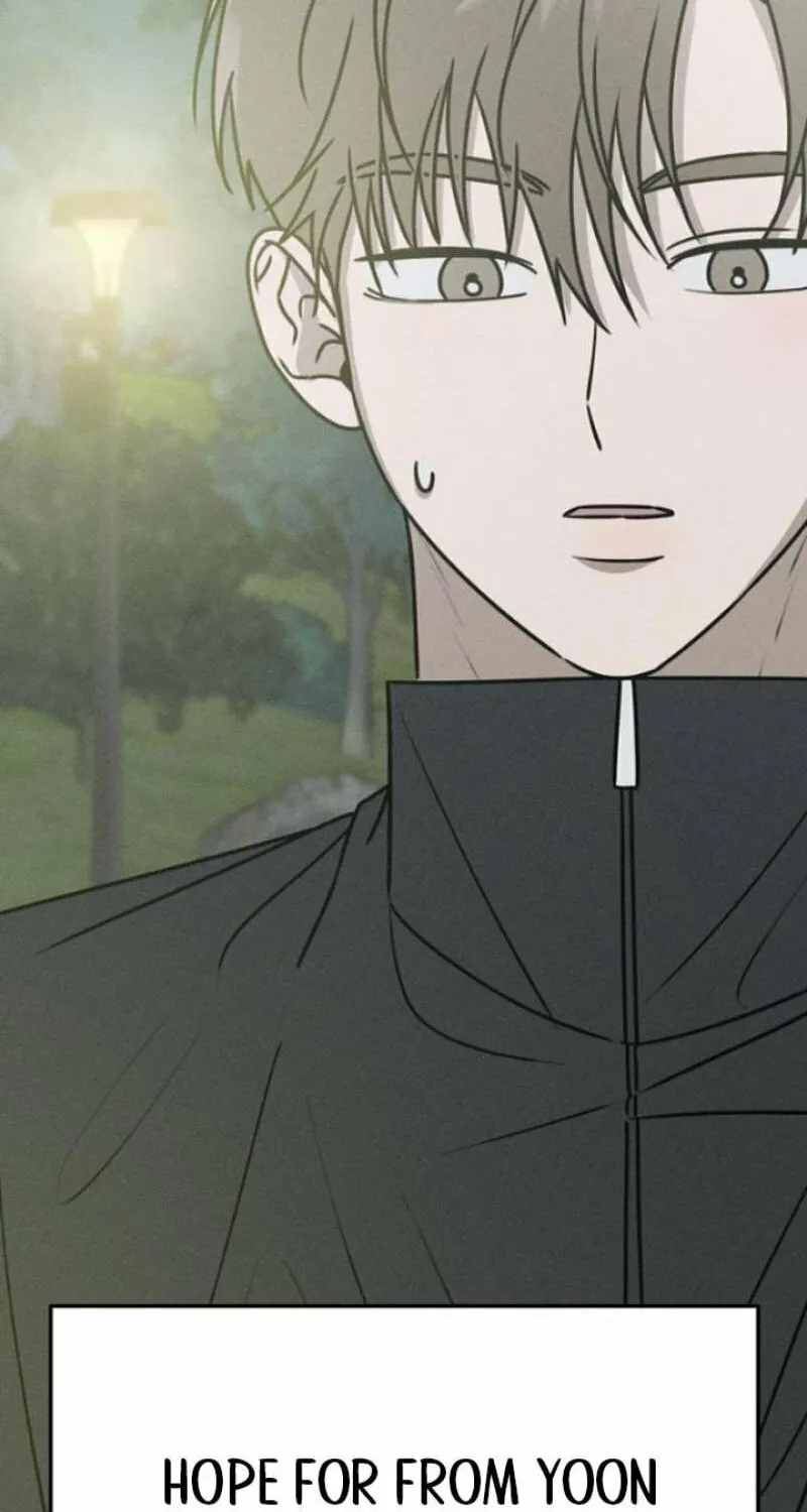 Read Powerful Confession chapter 13 image 83 on Lezhin