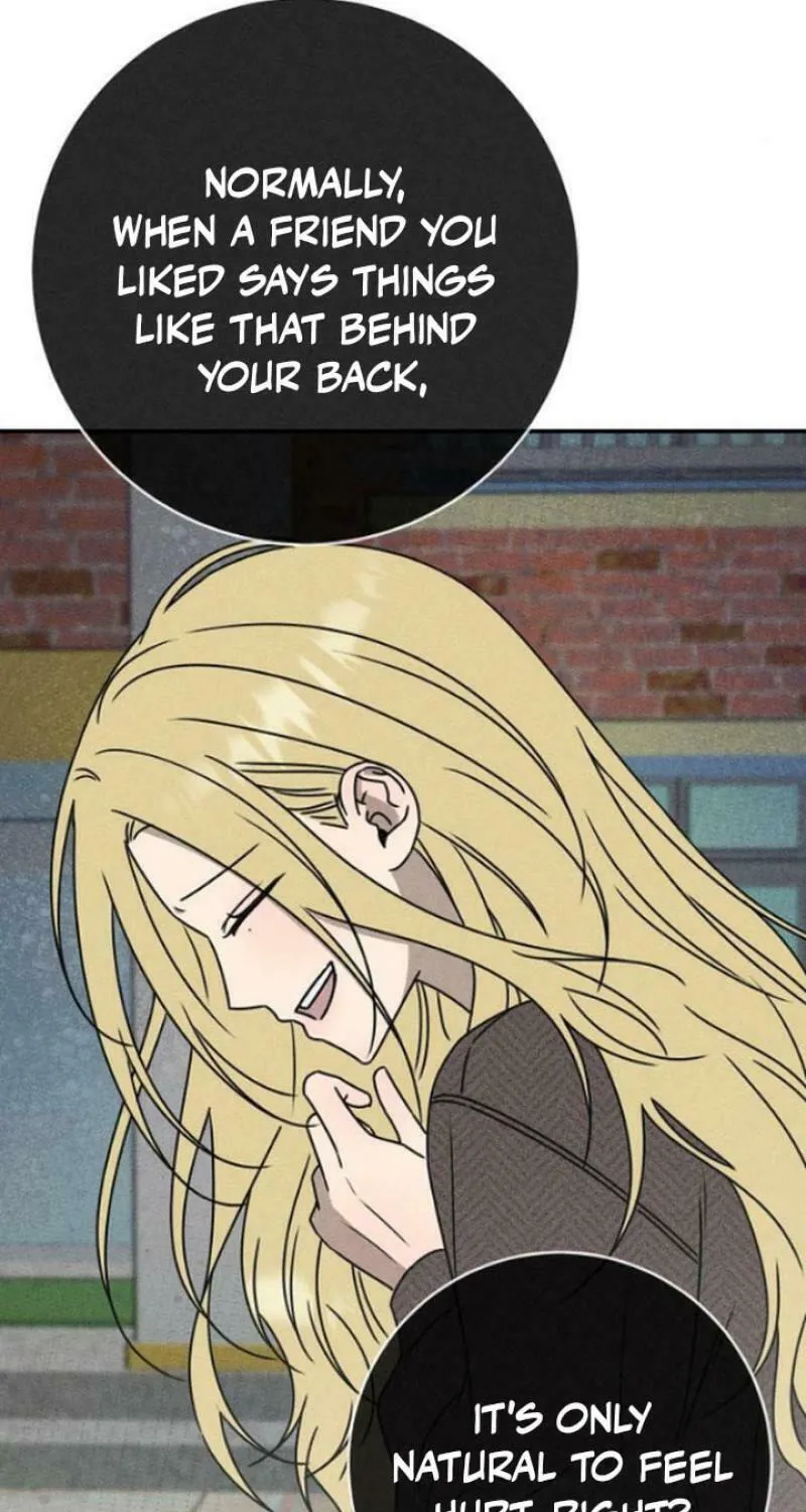 Read Powerful Confession chapter 13 image 85 on Lezhin
