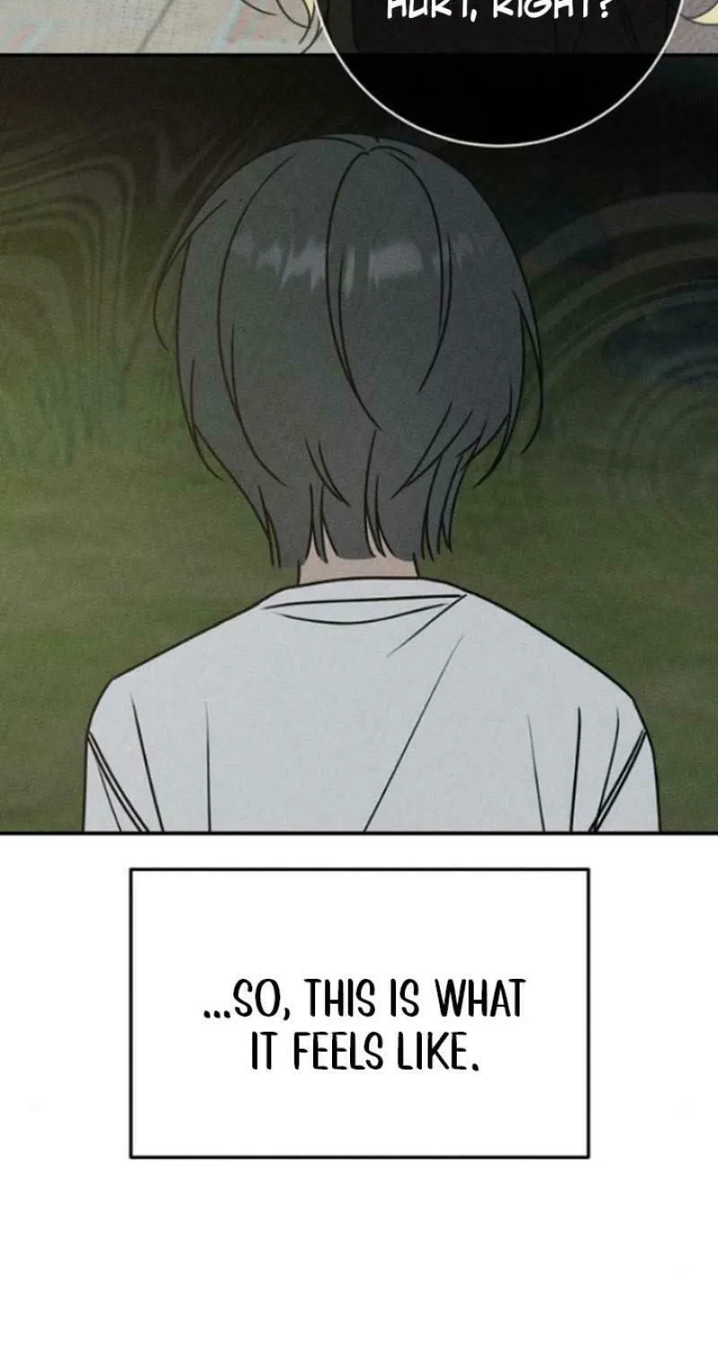 Read Powerful Confession chapter 13 image 86 on Lezhin