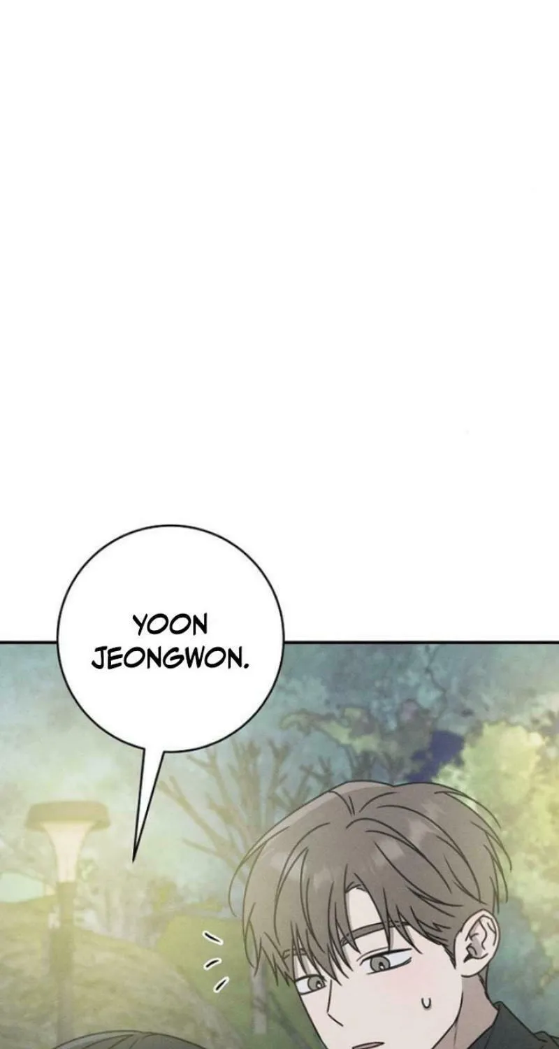 Read Powerful Confession chapter 13 image 88 on Lezhin