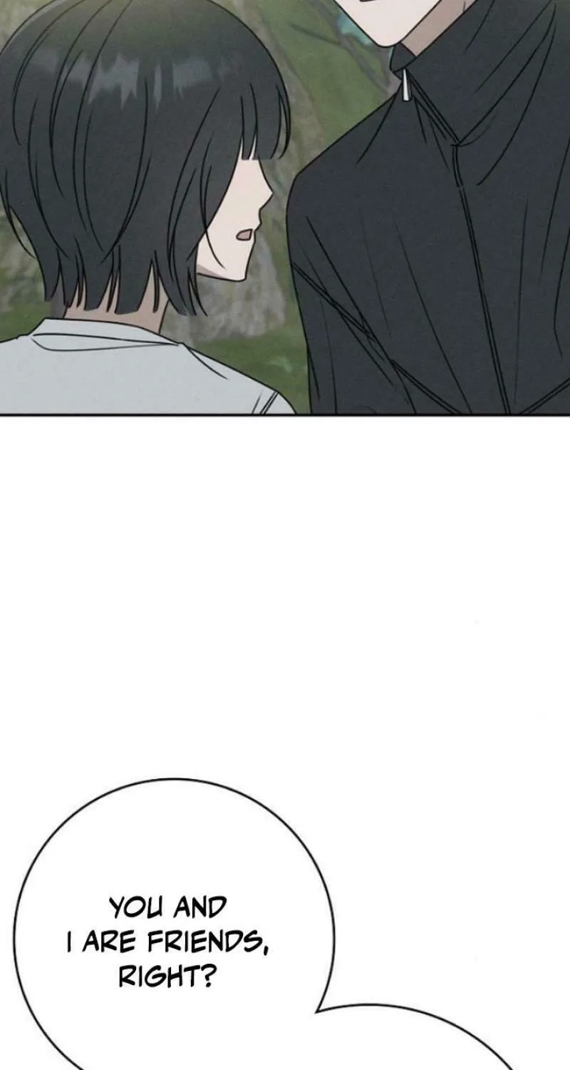 Read Powerful Confession chapter 13 image 89 on Lezhin