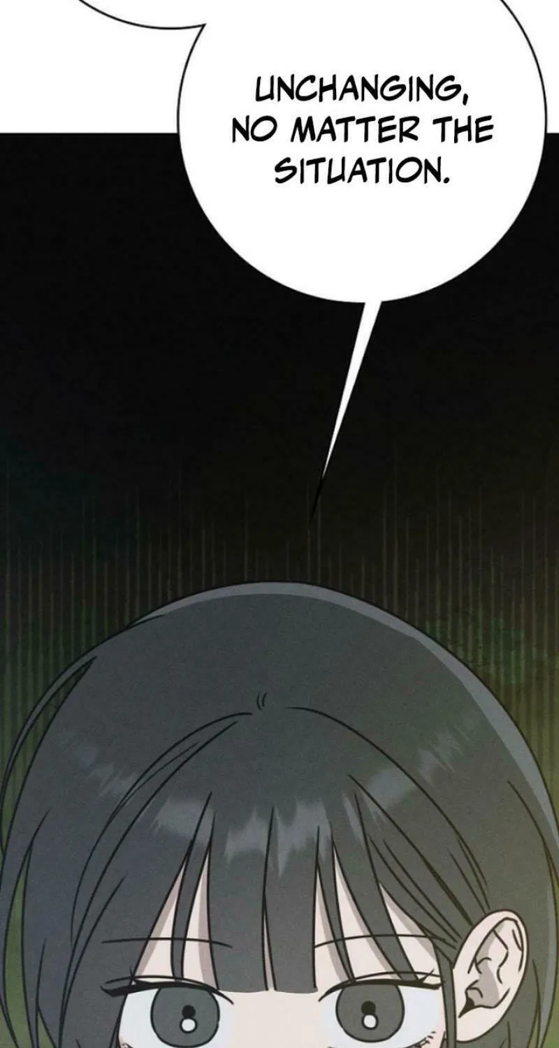Read Powerful Confession chapter 13 image 90 on Lezhin